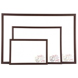 Safari Yazı Tahtası Laminat  60 X 90 Cm
