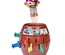 7028 Tomy Şakacı Korsan +4 yaş