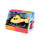 -30942 Let's be Child - Minik Helikopter