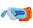 Nerf Super Soaker Torrent