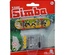 103306083 Finger Skateboard Kaykay Seti -Simba
