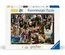 120004622 Harry Potter 1000 parça Ravensburger Puzzle