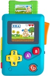 Fisher Price Köpekçiğin Oyun Macerası