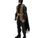 69258 SUN-SPM-FİGÜR BATMAN S10 V1 30CM BMAN