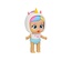 CYP05000 Cry Babies Play Time Mini Dreamy Bebek ve Yürüteci