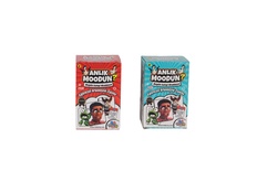 8274 ANLIK MOODUN(Belirtilen fiyat, tekli satış için adet fiyatıdır.)