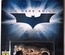 Hot Wheels Pop Culture THE DARK KNIGHT BATMOBILE HXD97