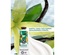 Yves Rocher Nemlendirici El Kremi Egzotik Vanilya 30 ml