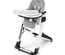 Peg Perego Siesta Follow Me Mama Sandalyesi - Ice