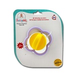 BABYCİM DÖNEN YONCA ÇINGIRAK