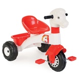 07 146 Pony Bisiklet -Pilsan Oyuncak