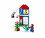 10995 LEGO Duplo Örümcek Adamın Evi 25 parça +2 yaş