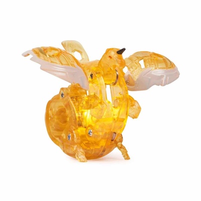 Bakugan Legends Aydınlatma Topu