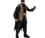 69258 SUN-SPM-FİGÜR BATMAN S10 V1 30CM BMAN