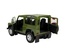 78400  1:14 Land Rover Defender Uzaktan Kumandalı Araba