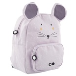 Çocuk Sırt Çantası-Backpack