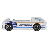 Hot Wheels Tekli Arabalar DEORA II HTC68