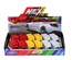 43766 Welly Mercedes Sprinter Carge 1:32 -Karsan Oyuncak