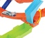 HTK16 Hot Wheels Bumerang Çemberli Yariş Pisti