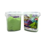 Acrox Acrox Kinetik Kum 400gr (Yeşil)