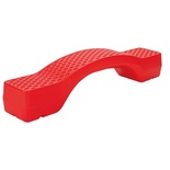 03 709K Denge Yürüme Yolu Kırmızı -Pilsan Oyuncak