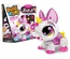 928568 Build a Bot - Unicorn