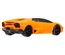 Premium Car Culture LAMBORGHINI REVENTON ROADSTER HKC76