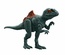 GWT54 Jurassic World 12 inch Dinozor Figürleri