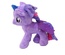 Pony At Peluş Oyuncak 30 cm 1 adet