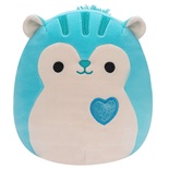 Squishmallows Sincap Santiago 13 cm SQVA00788