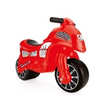 İLK MOTORUM KUTULU