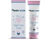 Baby İcon Pişik Önleyici Ve Onarıcı Krem -75 ml Doğal, Vegan