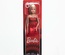 JGD25 Barbie 80. Yıl Dönümü Bebeği