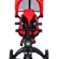 Baby Toys 3 Tekerlekli Panda Bisiklet