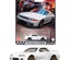 Hot Wheels Boulevard Premium Araçlar GJT68 - HRT74 NISSAN SKYLINE GT-R (BNR32)