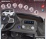 RollPlay Bmw X5 Premium 12V Akülü Araba/Siyah