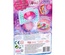 -12 Sesli ve Işıklı Winx Club Tynix Bracelet Bileklik - Özel Fiyatlı Ürün