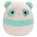 Squishmallows Panda Schwindt 20 cm SQVA00851