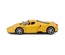 26006  Burago Enzo Ferrari 1:24 Model Araba -Sunman