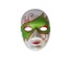KM5308 Karton Maske Boyama Seti -Kumtoys