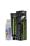 Colormax New Formula 2025/09.43 Tarçın Bakırı 60 Ml 1 Adet Saç Boyası + 1 Adet 90 Ml Oksidan Set