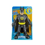 GPT41 Imaginext DC Super Friends  25 cm Figürler