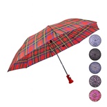 Şemsiye Chrey Bayan