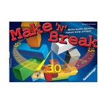 265558 Ravensburger Make 'N' Break