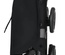 Cybex GB Pockit Plus (dünyanın en küçük katlanan kabin boy bebek arabası)