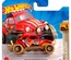 Hot Wheels Tekli Arabalar  TREASURE HUNT VOLKSWAGEN BAJA BUG HKK93