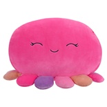 Squishmallows Stackables Ahtapot Octavia 30 cm