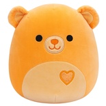 Squishmallows Ayı Chamberlain 13 cm SQVA00849