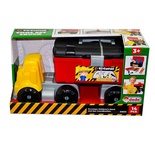 Teknik Tamir Set Tır - Fen Toys