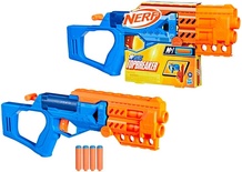 G0877 NERF SERİES TOPBREAKER